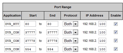 portforward-1.jpg