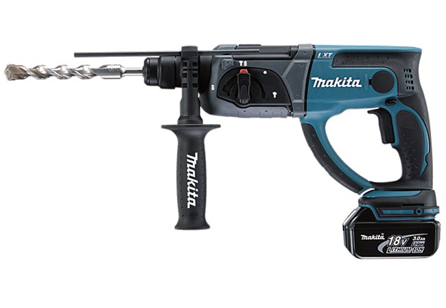 Makita20BHR202RFE20Lithium20SDS20Hammer2-1.jpg