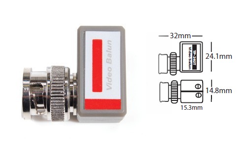 balun_202_angled_dims-2.jpg