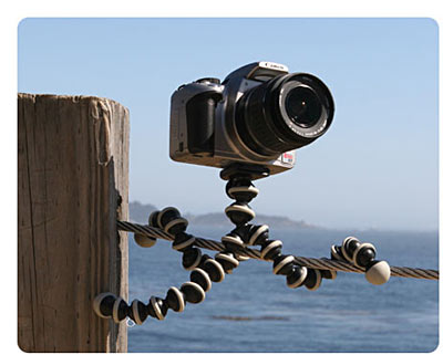 gorillapod-1.jpg