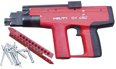 hilti_nail_gun-1.jpg