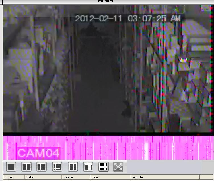 181020_1.jpg
