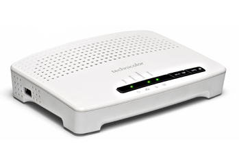 Split Emotion World wide Technicolor 582n Router port forwarding - Computers/Networking - CCTVForum.com Split Emotion World wide Technicolor 582n Router port forwarding - Computers/Networking - CCTVForum.com