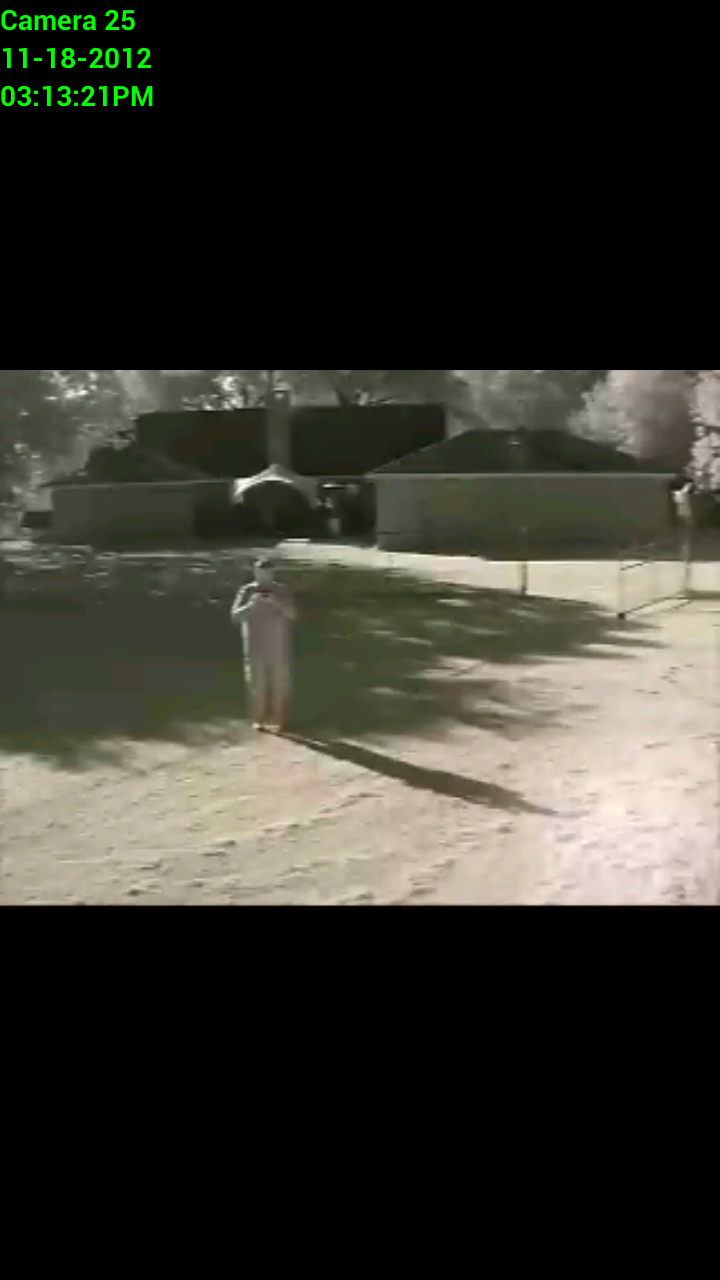 205809_1.png