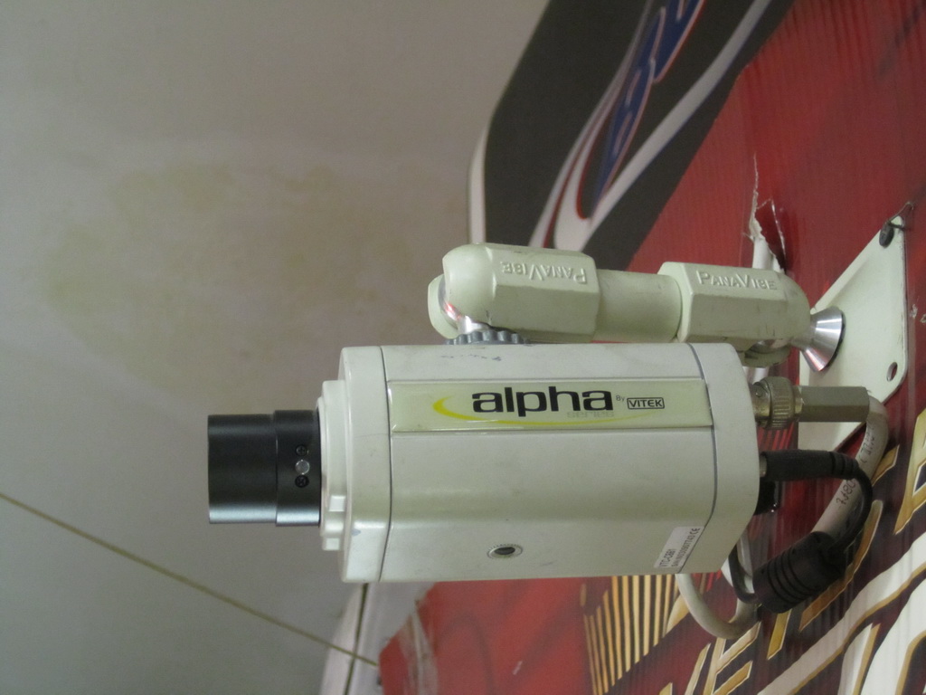 210349_10.jpg