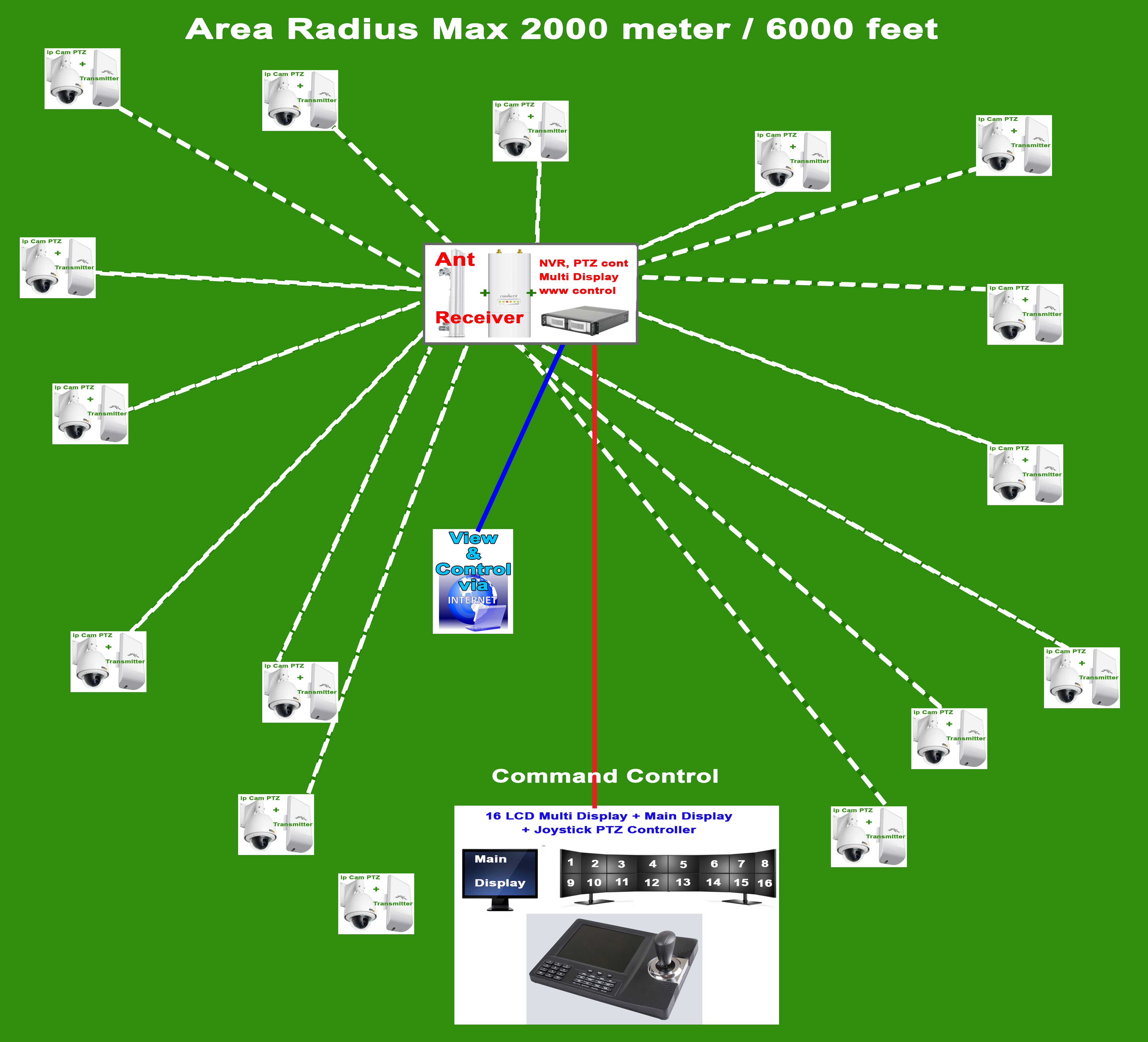 My Image 24
