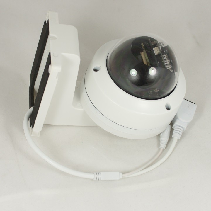 228986_1.jpg