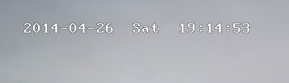 246143_2.jpg