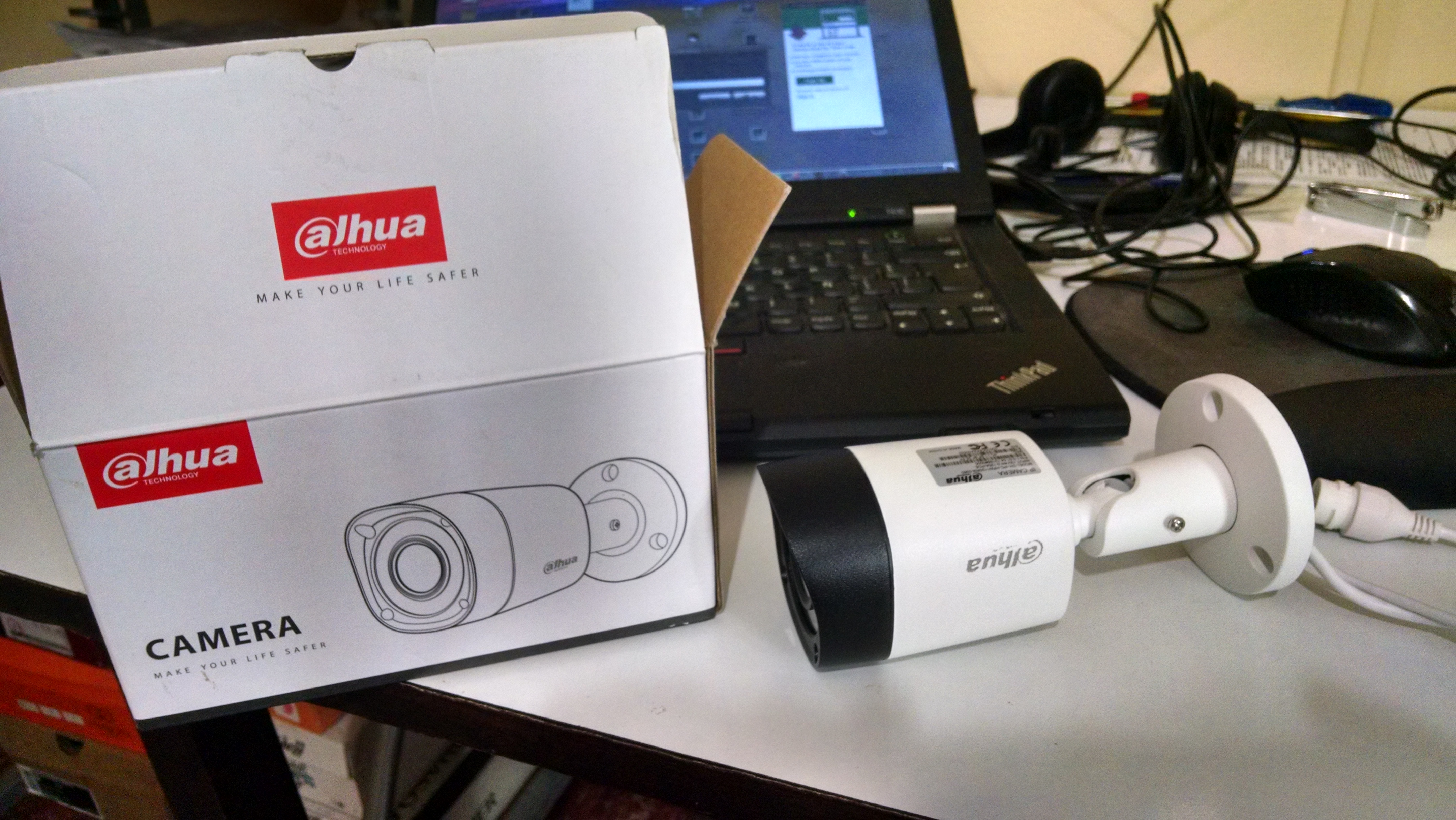 kiezen Ambacht binding Reset password on camera IP DAHUA - IP-HFW1120RM-0360 - IP/Megapixel Cameras and Software Solutions - CCTVForum.com kiezen Ambacht binding Reset password on camera IP DAHUA - IP-HFW1120RM-0360 - IP/Megapixel Cameras and Software Solutions - CCTVForum.com