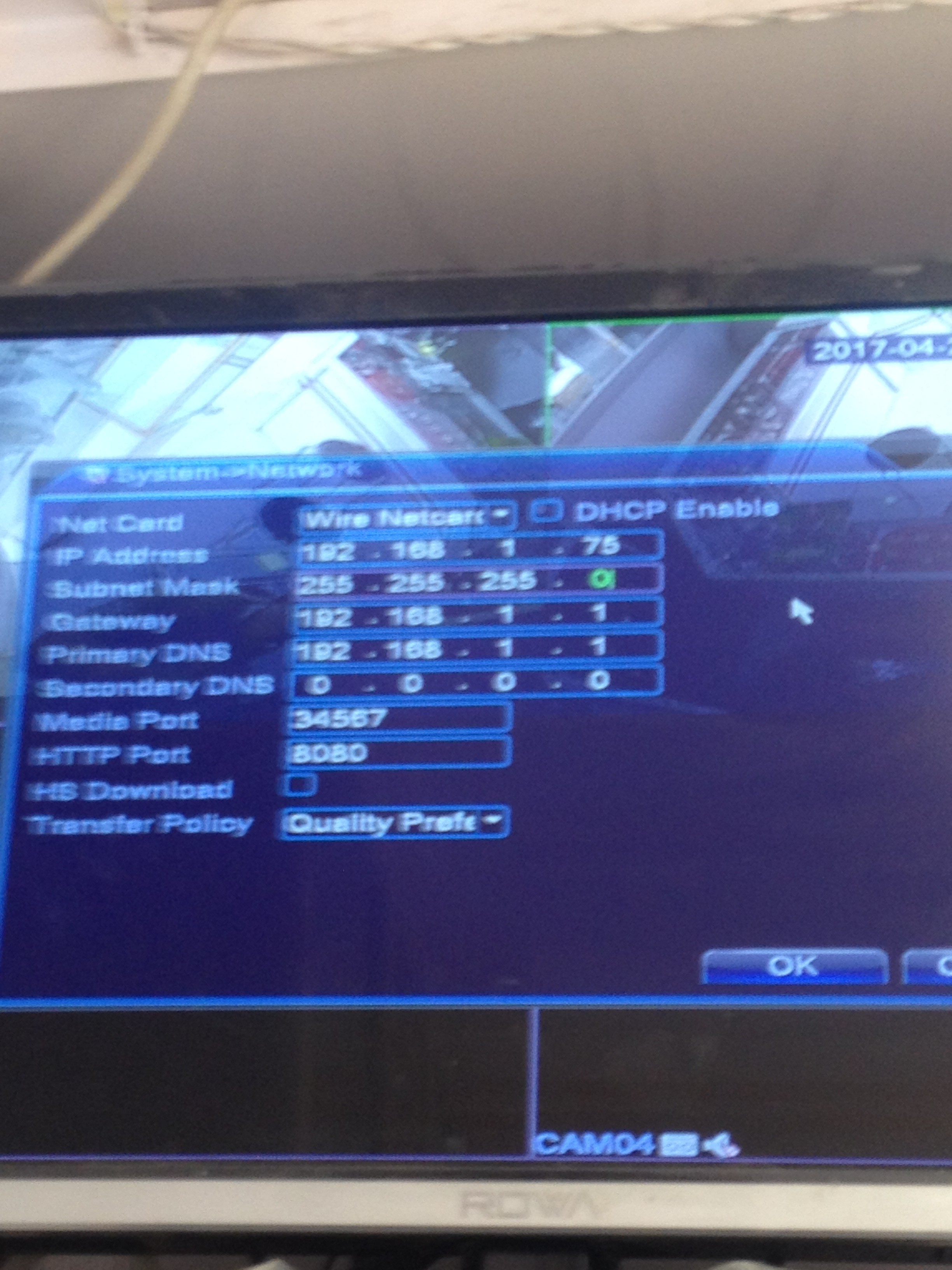 ManageWirelessNetworks 1.12 instal the new version for ios ManageWirelessNetworks 1.12 instal the new version for ios