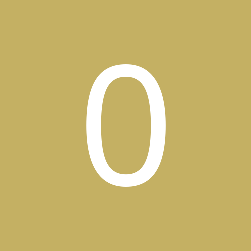 010626