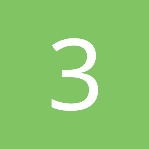 3rddegree