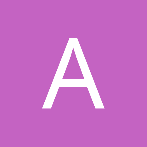 Aka_Dragon