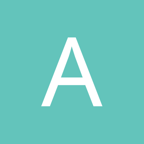 artholl