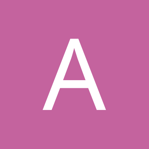 adamfindlay