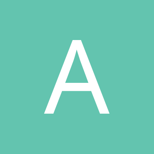 Armandi