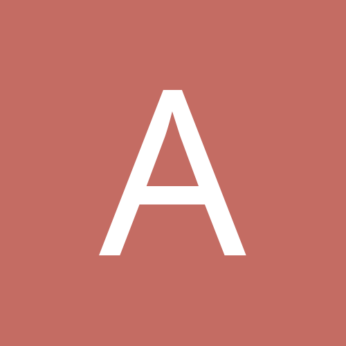 andry1234