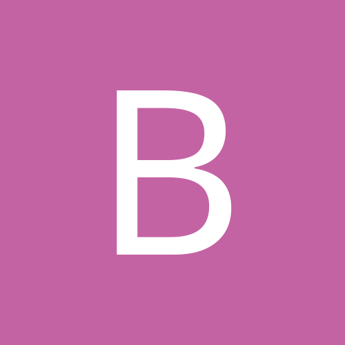 Brawnstone