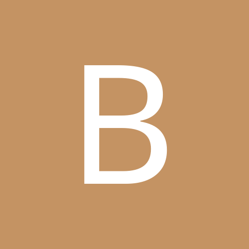 bangash72