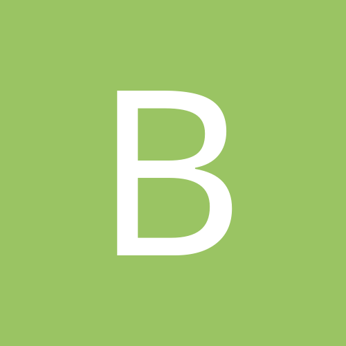 blackivory