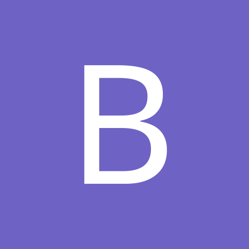 bis35