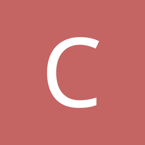 colkurtz