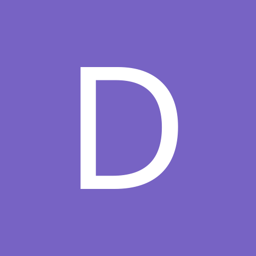 dcg