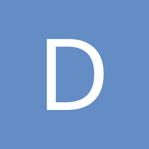 dorin18