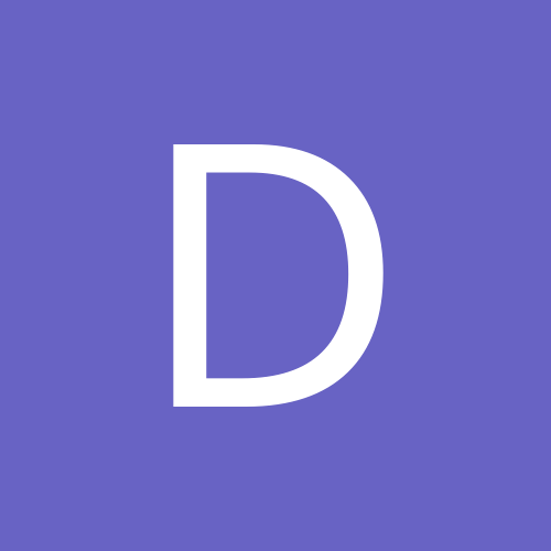 DrPhoto