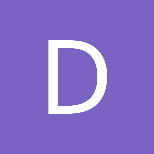deepblue