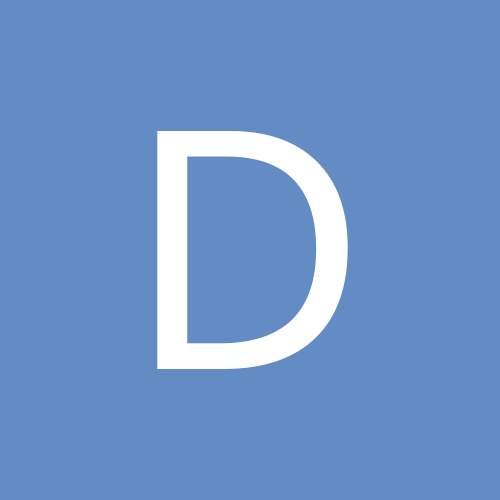 del_piero_3