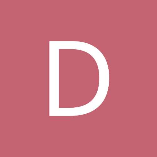 derk1