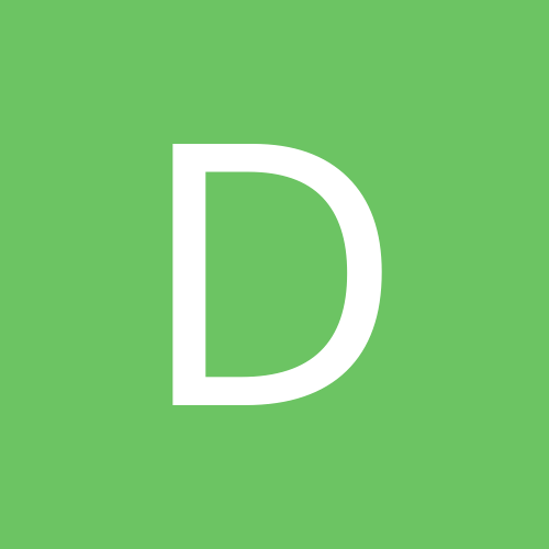 Dharun