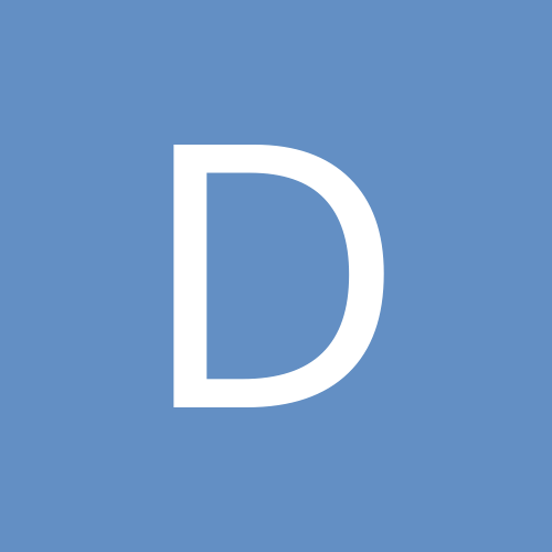 davletgm