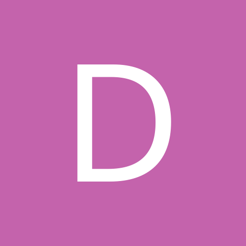 dadbuk