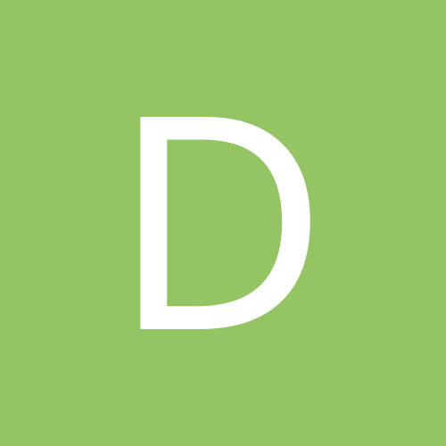 ivms 4200 client default password ivms 4200 client default password