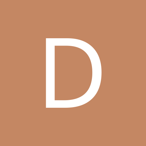 digerati