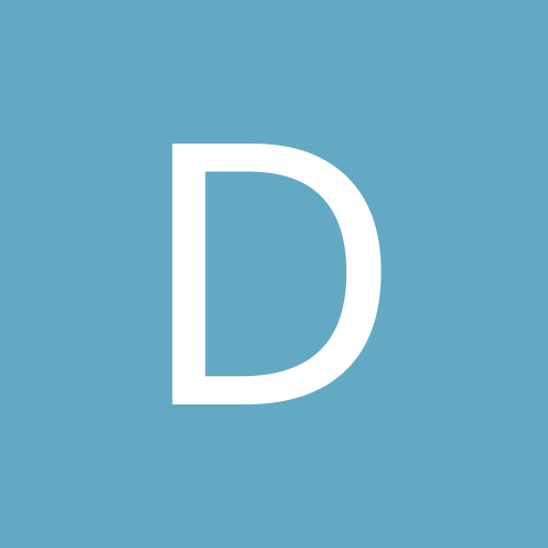 DHuhner