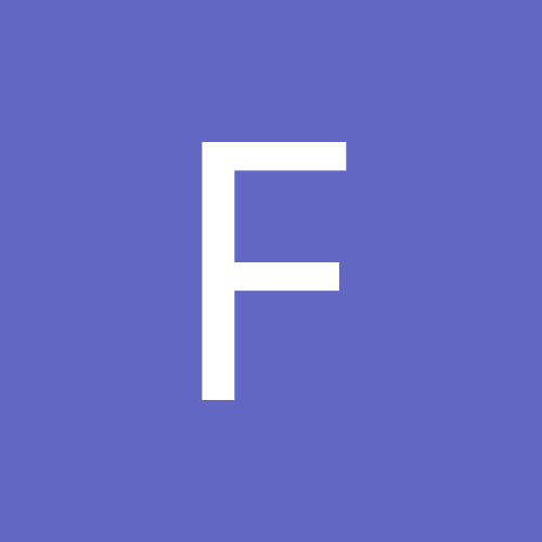fortunetop10