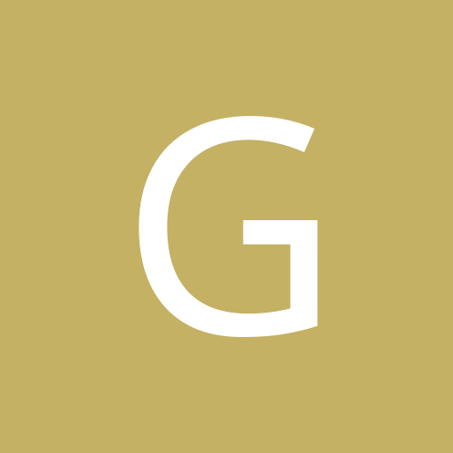 gsepulveda