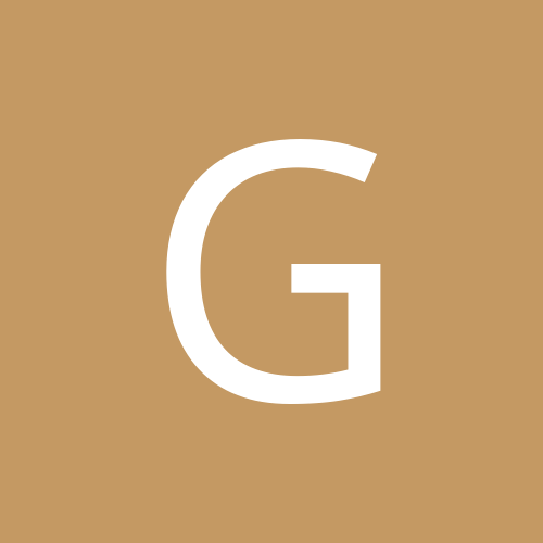 gargy2401