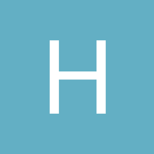 HenryBoot