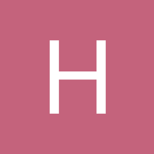 Hikvision 2032 hot sale