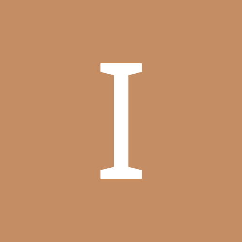 ionnetworks