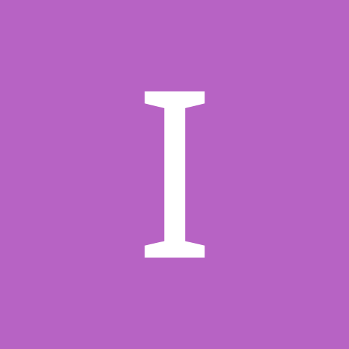 infint