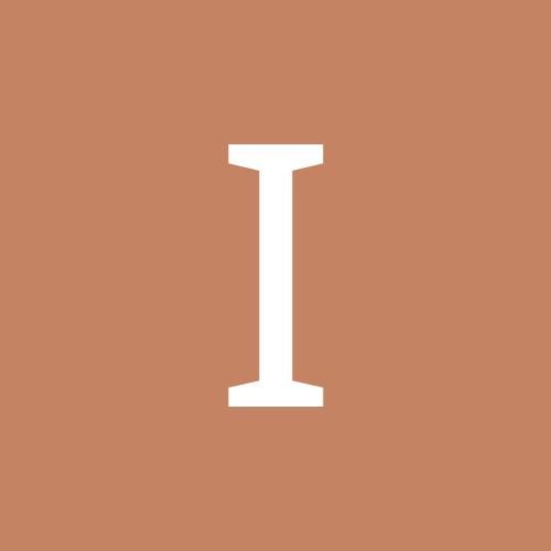 Istimewa
