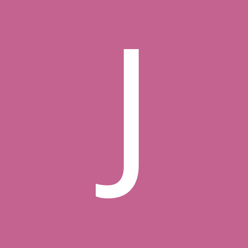 jdog