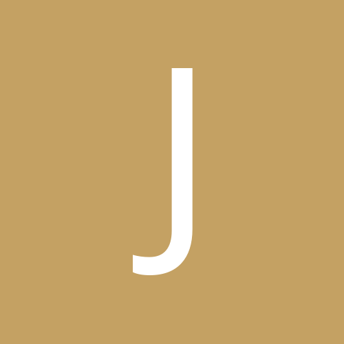 JLUAPI