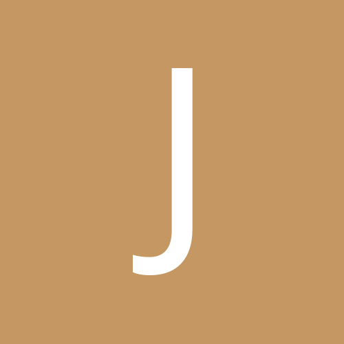 Jaredg21
