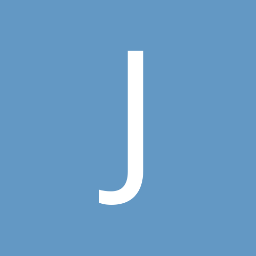 jacobjohnpanicker